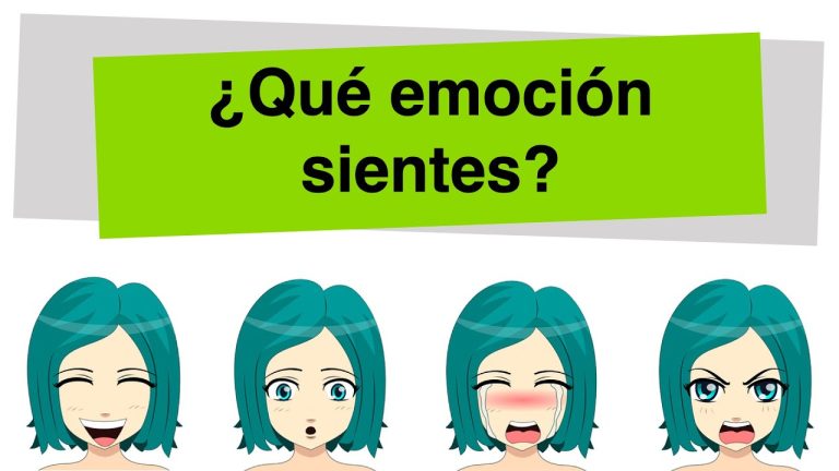 Analizan por primera vez las emociones de los habitantes de la ciudad y a 3 de cada 10 les preocupa la situación