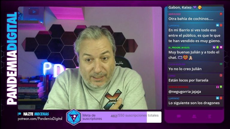 Anmat retira un analg&eacute;sico y proh&iacute;be productos de dos marcas: una de alimentos veganos y otra de copos de nieve