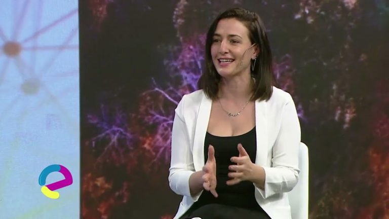 ANMAT simplifica los permisos para laboratorios de cosméticos, productos dentales y de cuidado personal