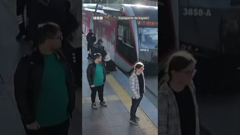 Asaltado durante el tráfico tras el colapso de un puente en la General Paz: persiguió al ladrón y recuperó sus herramientas