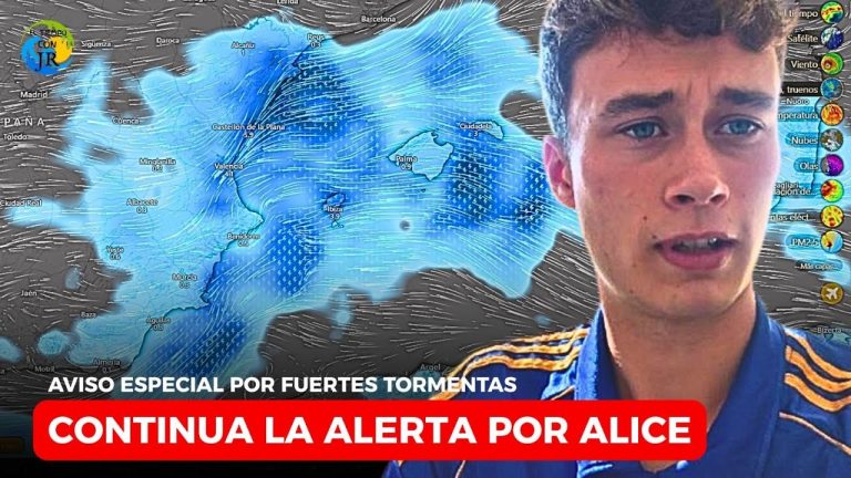 Buen clima y precaución: predicciones para la ocupación veraniega durant el fin de semana en la costa de Mar del Plata.