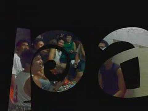 Caos en la reunión anual de los Hell Angels: enfrentamientos, disturbios y una inesperada foto con el gremio de la construcción