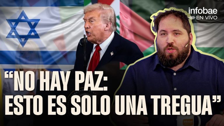 Ceremonia a dos años de la tragedia: embajador israelí advierte sobre riesgo de incumplimiento del acuerdo de paz por parte de Hamas