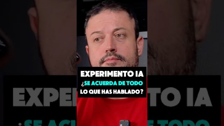 ChatGPT revela datos sobre su uso en Argentina: descubre su propósito principal en el país