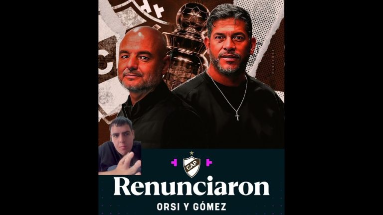 Club platense sufre nueve incidentes este año y pide soluciones frente a la inseguridad