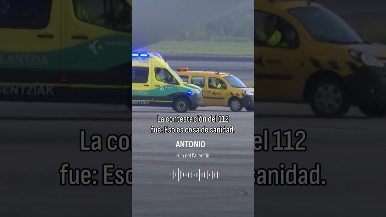 Comerciante fallece tras discusión con cuida-coches en Lanús debido a un infarto en la vía pública