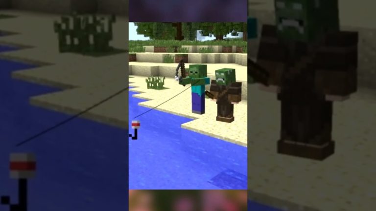 Cómo algunos argentinos se preparan diariamente ante la posibilidad de un apocalipsis