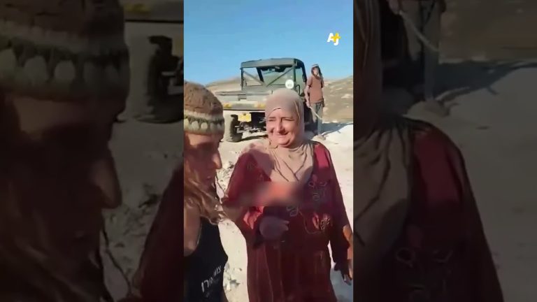 Conmemoración emotiva a dos años del incidente en Israel: memoria, dolor y demanda de regreso de los cautivos.