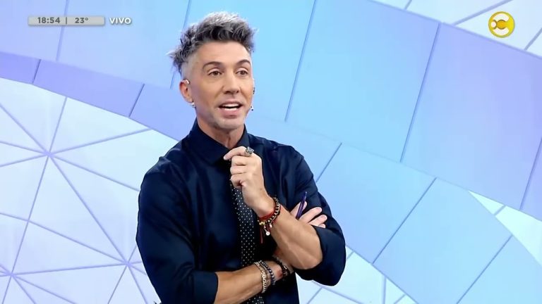 Controversia por las restricciones de vestimenta en las universidades de la UADE: “Nos están limitando”