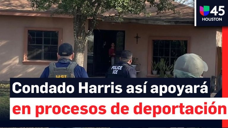 Crea un grupo de apoyo para madres con hijos emigrantes desde que su hija se fue del país