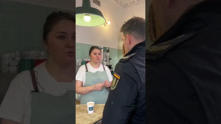 demora de 90 minutos en atención a víctima de violencia de género en comisaría de entre ríos por almuerzo de policías