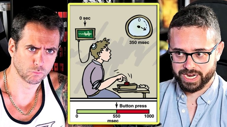 Desaparición de pensionistas: una teoría inquietante sobre su destino desconocido