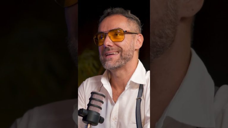 Descubre cómo ChatGPT te ayuda a preparar una discusión con tu superior en terapia