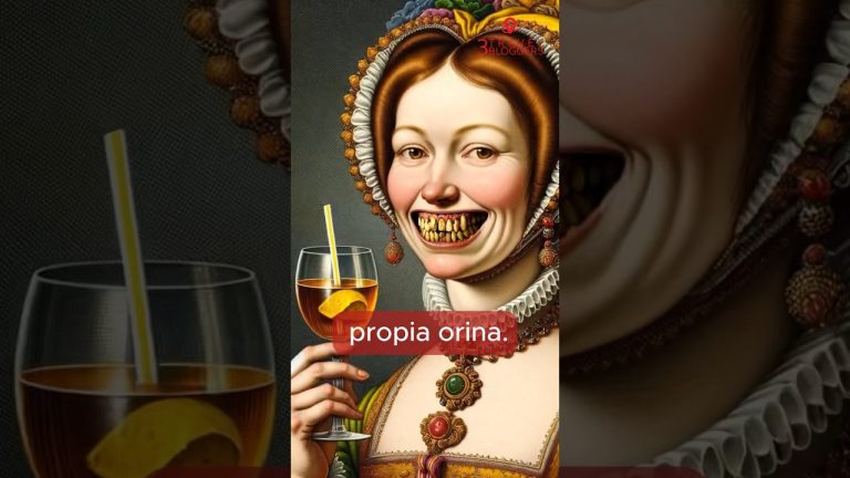 Descubrimos cientos de parientes al investigar nuestra conexión familiar con un antepasado francés del siglo XVII