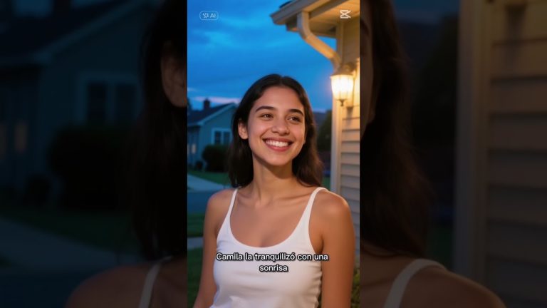 Discoteca publica video simulando el secuestro de una mujer para promocionar evento de Halloween