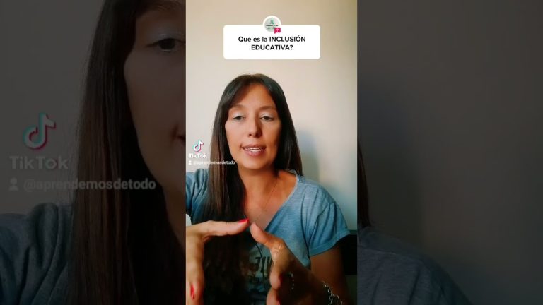 Docentes argentinos participaron en un evento en España centrado en la innovación y la inclusión