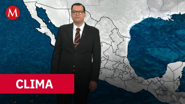 El clima en la Costa Atlántica: pronósticos de lluvia y temperatura para enero según el servicio meteorológico