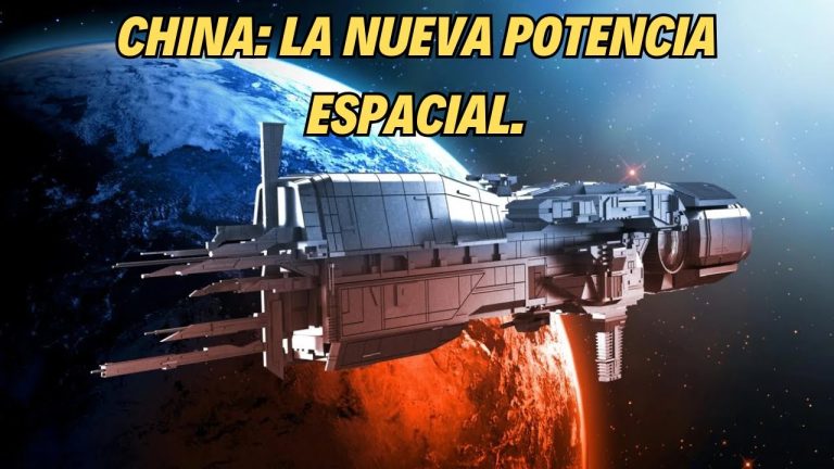 El frustrado proyecto espacial del país: problemas aduaneros, acuerdo fallido e implicaciones con China