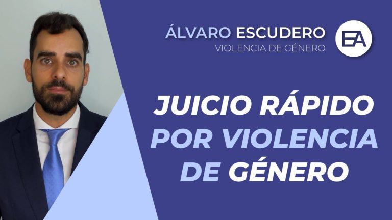 El plan legal de una mujer en Mendoza para evadir el juicio oral por violencia doméstica contra su pareja