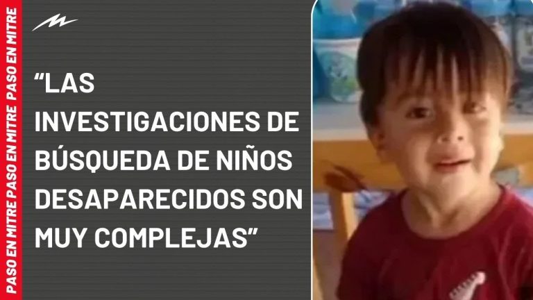 El retiro de un magistrado en Corrientes podría retrasar el comienzo del juicio del caso Loan