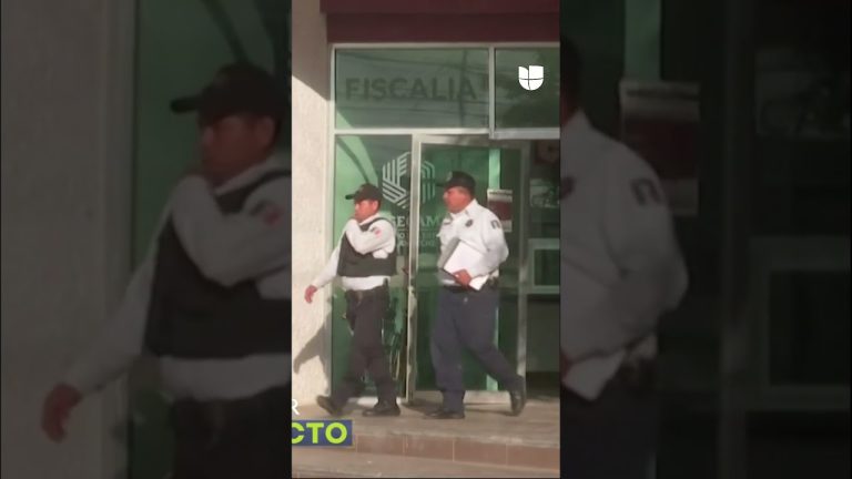 Empleado del gobierno de la ciudad sentenciado por violación denunciada por colega tras una fiesta hace diez años