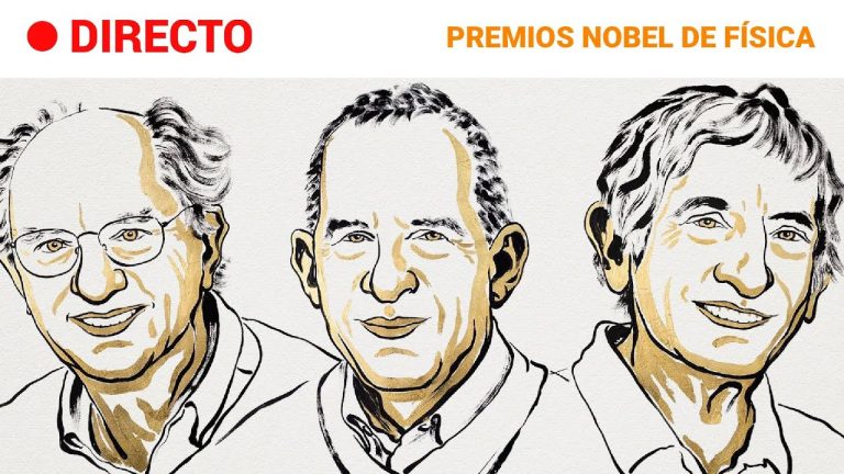 Entendiendo el fenómeno de túnel cuántico macroscópico ganador del Nobel: una pelota de tenis atravesando una pared