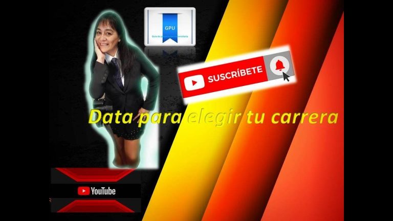 Estudiantes de la UBA destacan al triunfar en importante competencia global de ingeniería petrolera