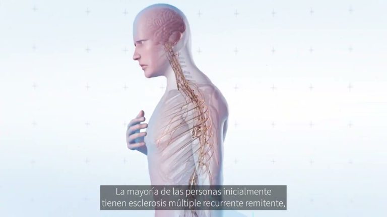 Galardón de medicina destaca a los pioneros en terapias para combatir esclerosis múltiple, diabetes tipo 1 y artritis