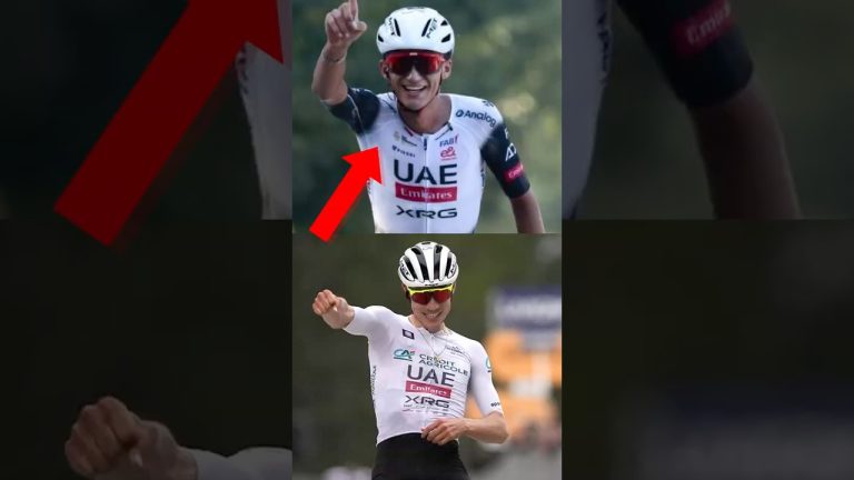 Impulso del ciclismo en t&aacute;ndem: una tendencia en auge en el pa&iacute;s