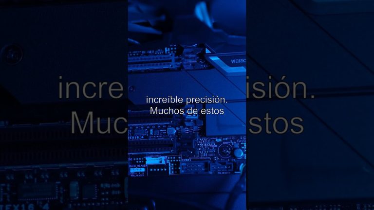 Innovador taller en Misiones: tecnología al servicio de la comunidad con prótesis, satélites y braille