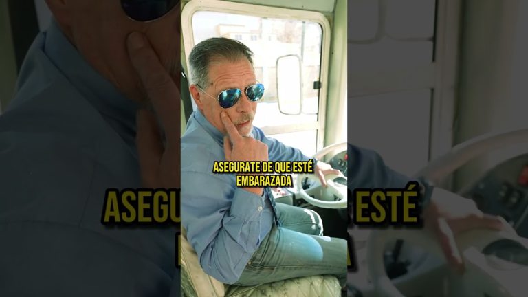 Interrupción inesperada de colectivos: 12 líneas están fuera de servicio en el AMBA por retrasos salariales.