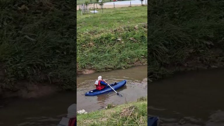 Joven perdido tras salir de un club nocturno durante tormenta en Ezeiza: buscan pistas sobre Nicolás Duarte