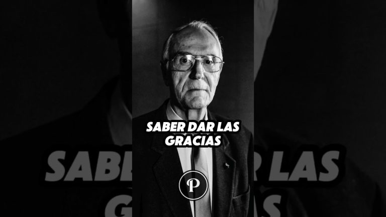 La comunidad Tierra: un espacio cristiano singular donde crecí gracias a mis padres