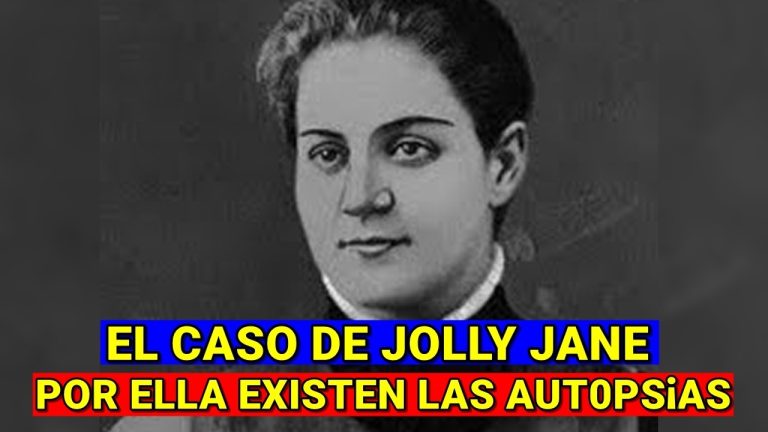 La difícil misión de una enfermera: la importancia de llorar en lugar de forzar una sonrisa.