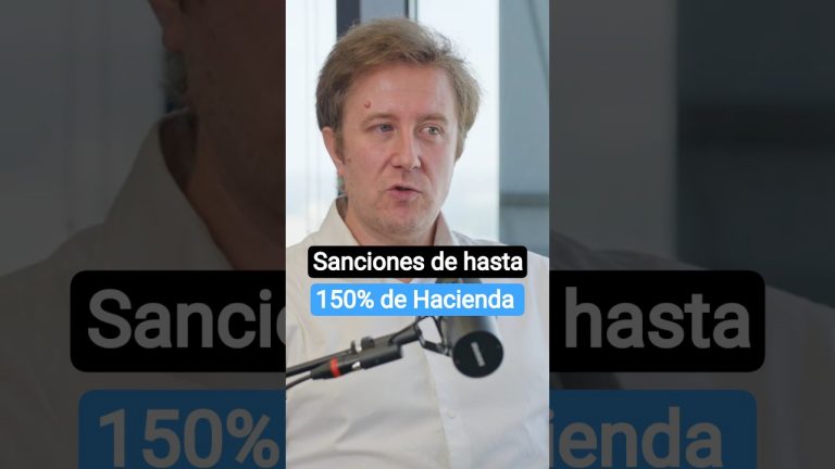 La Iglesia solicita al Senado la pronta aprobación de la legislación sobre apuestas en línea