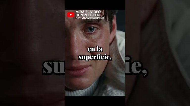 La representación de los sueños compartidos en el cine