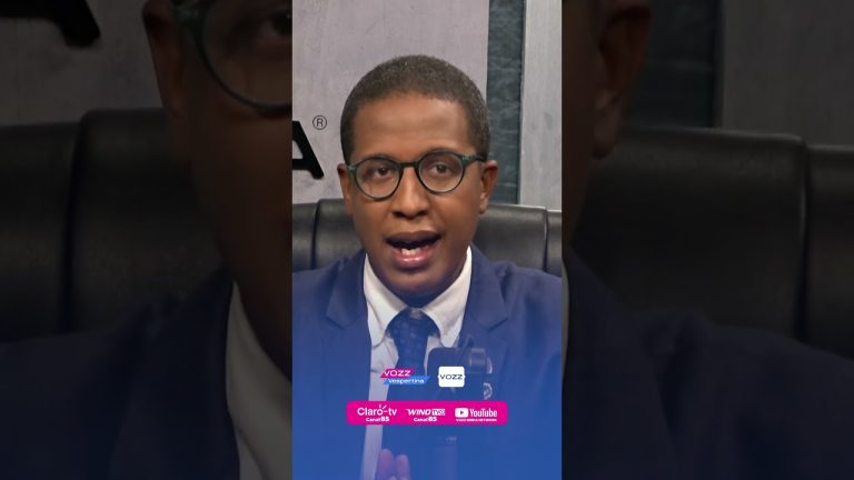 Las aseguradoras de salud comunican las alzas de noviembre y destacan las que superan la inflación