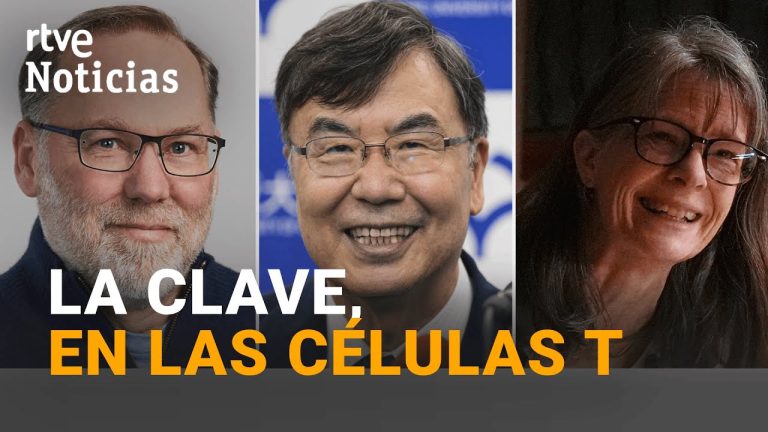 Las autoridades cierran el séptimo laboratorio en lo que va del mes: un medicamento bajo investigación