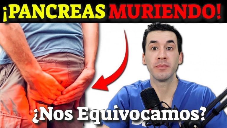 Médicos reconocen haber ignorado un elemento crucial en la aparición de enfermedades.