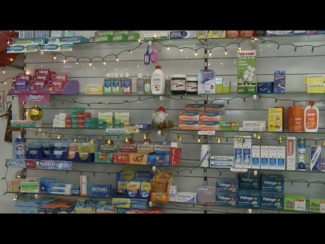 Nuevas oportunidades para que argentinos obtengan medicamentos no aprobados aún: guía de acceso