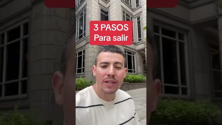 Nuevo registro a un influencer que continuaba promoviendo juegos de azar por Internet después de dos avisos