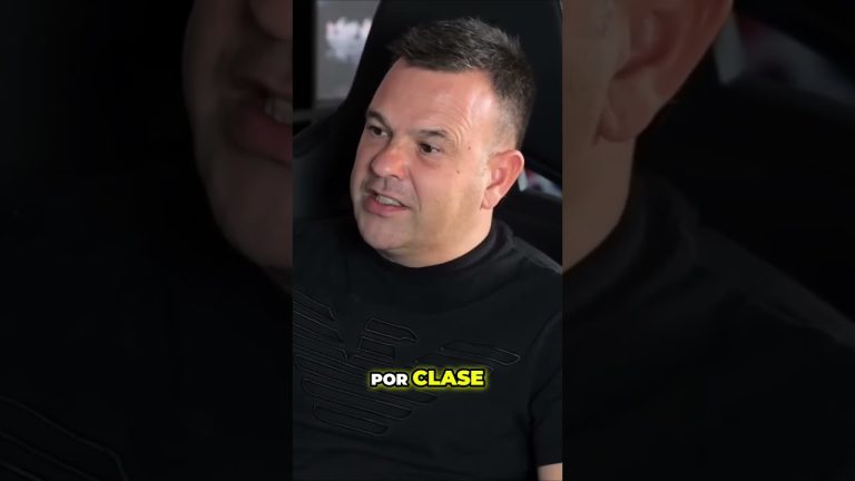 Preparativos en Punta del Este para atraer a la clase media en la próxima temporada estival