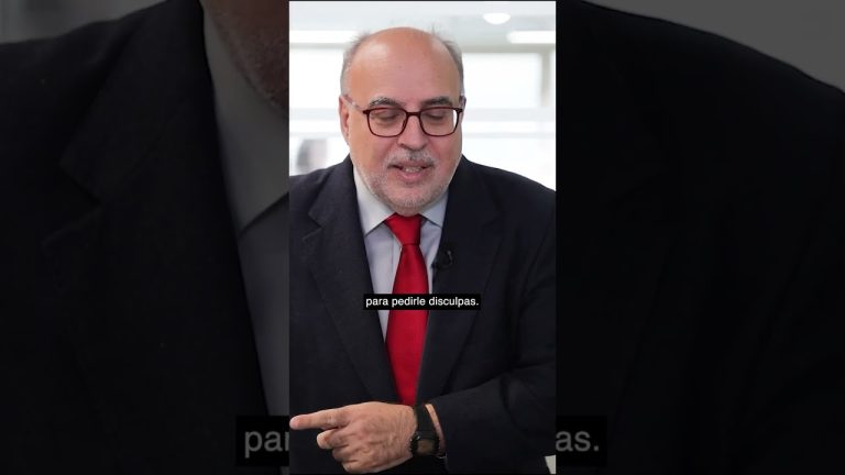 Previo a la caminata a Luján, García Cuerva se pronunció sobre el triple asesinato: &#8220;Merecemos un futuro mejor, no un narcoestado