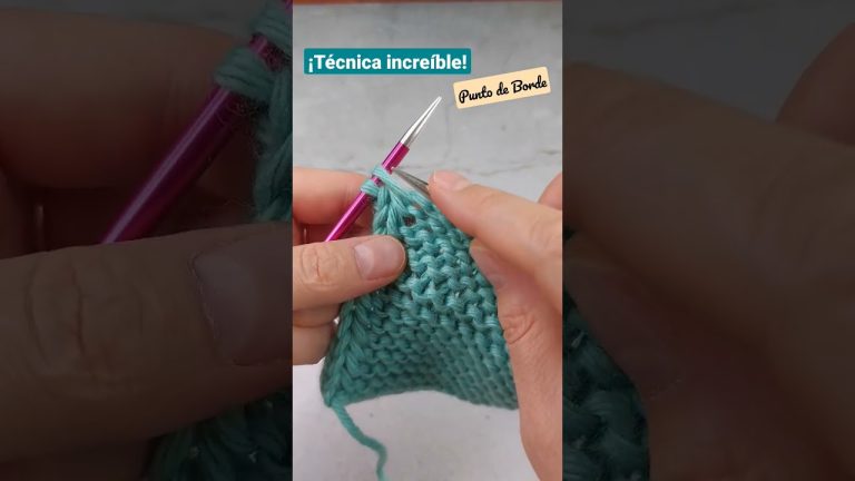 Profesora funda entidad para formar mujeres en habilidades técnicas