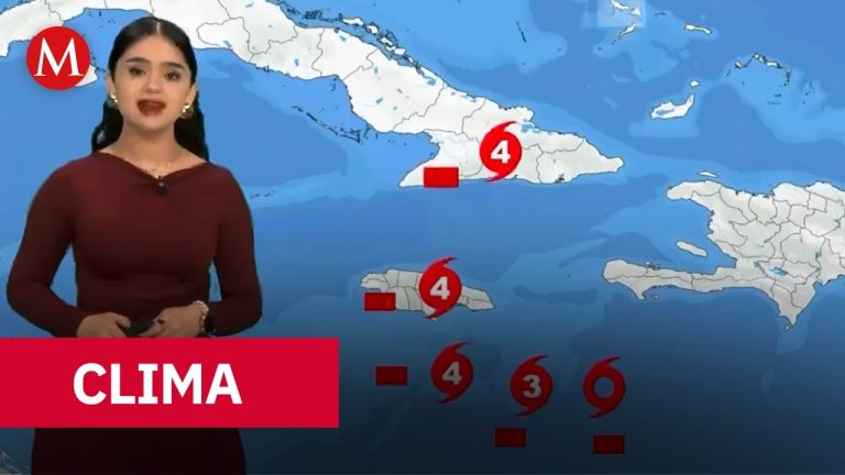 Pronóstico del tiempo en la jornada electoral en AMBA: qué clima se espera y las alertas para este domingo