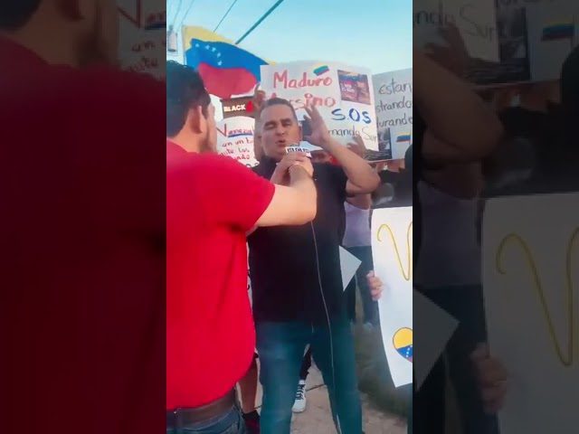 Protesta de pilotos inicia antes de elecciones: se esperan impactos en 60 vuelos y 7000 pasajeros afectados