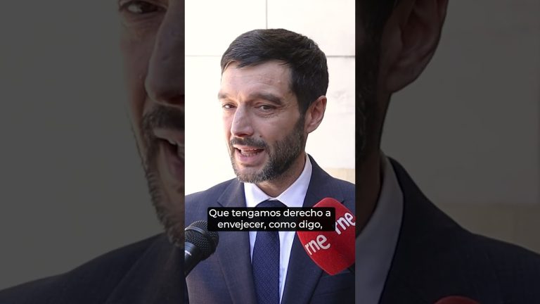 Proyecto en marcha para promover transparencia en la inclusión de estudiantes con discapacidad en la ciudad