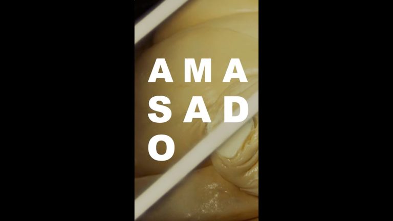 Recetas argentinas para destacar en el Mundial: panettone de dulce de leche y versión en forma de cartera