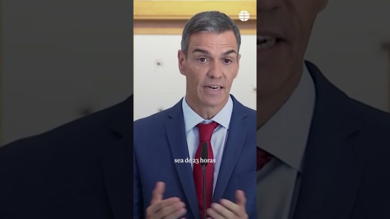 Redirigen fondos: el 80% del presupuesto para alfabetización se destinará a extender el horario escolar