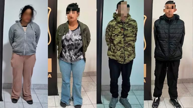 Reducción de condena: el motivo tras la disminución de la pena del asesino de una joven en Búzios